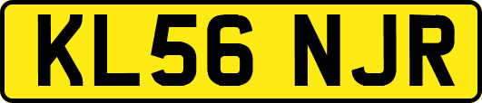 KL56NJR