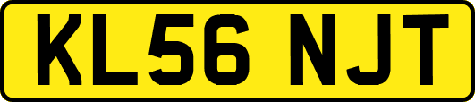 KL56NJT