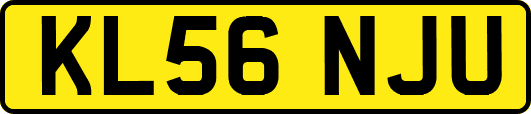 KL56NJU
