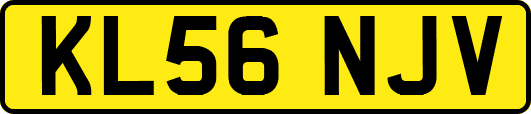 KL56NJV