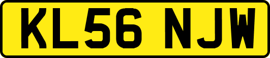 KL56NJW