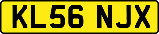 KL56NJX
