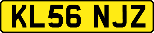 KL56NJZ