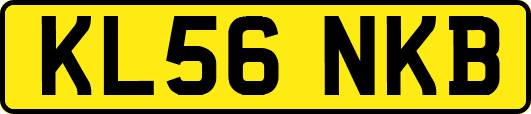 KL56NKB