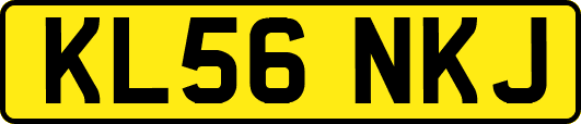 KL56NKJ