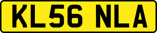 KL56NLA