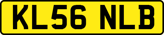 KL56NLB