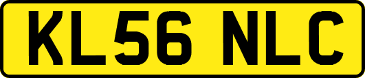 KL56NLC