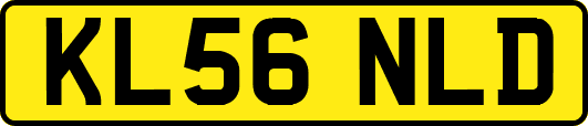 KL56NLD