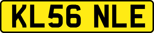 KL56NLE