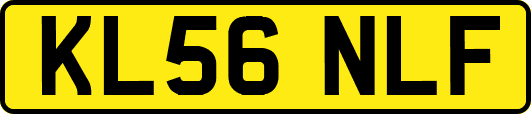KL56NLF