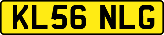 KL56NLG