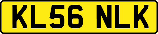 KL56NLK
