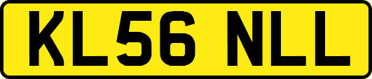 KL56NLL