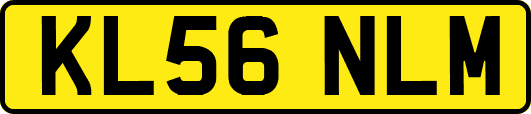 KL56NLM