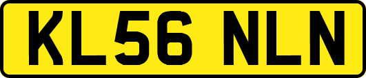 KL56NLN