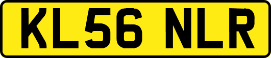 KL56NLR