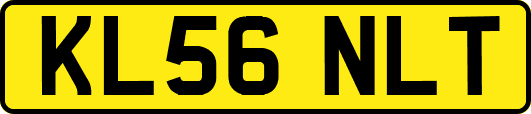KL56NLT