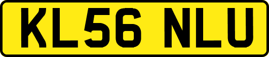 KL56NLU