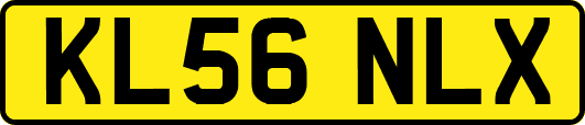 KL56NLX