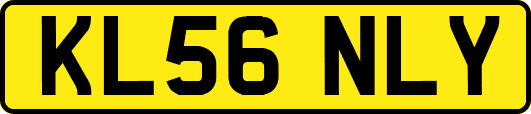 KL56NLY