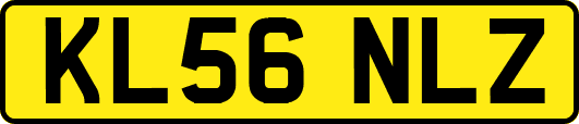 KL56NLZ
