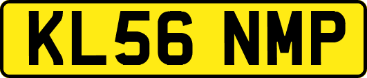 KL56NMP