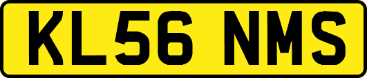 KL56NMS