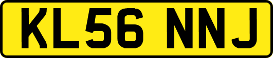 KL56NNJ