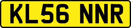 KL56NNR