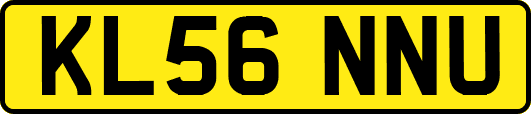 KL56NNU