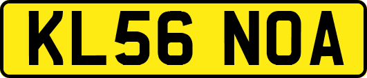 KL56NOA