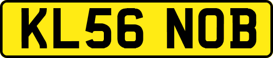 KL56NOB