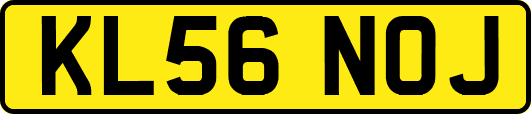 KL56NOJ