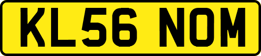 KL56NOM