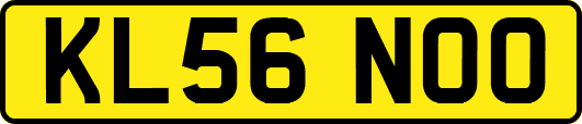 KL56NOO