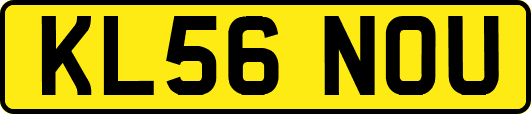 KL56NOU