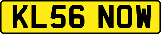KL56NOW