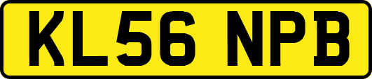 KL56NPB