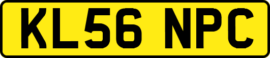 KL56NPC