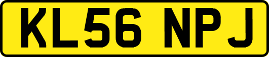 KL56NPJ
