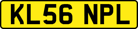 KL56NPL