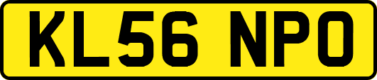 KL56NPO