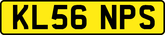 KL56NPS