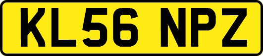 KL56NPZ