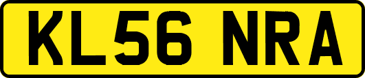 KL56NRA