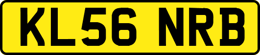 KL56NRB