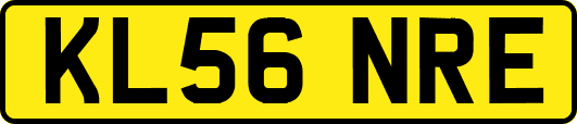 KL56NRE