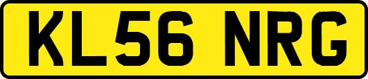 KL56NRG