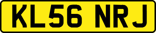 KL56NRJ